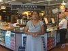 Wake Up Baltimore! (with host Maria Broom)