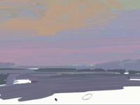 Sketch Test 02