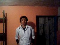 Josue Improvisado