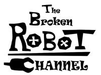 The Broken Robot Channel