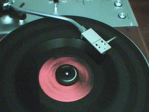 Thumbnail of video Ruth Brown - Sweet baby of mine