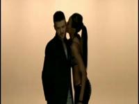 Ciara feat. Justin Timberlake - Love Sex Magic (Jason Nevins Radio Edit) Video by Outboy