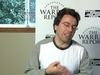 Portu-gee-whiz! Bible-thumper’s a MILK dud. (video blog)