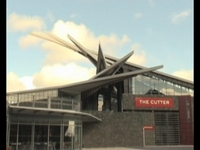 Woodhorn Project