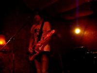 This House Is Empty (Live in Berlin)