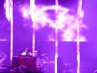 Radiohead - Everything In Its Right Place