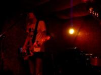 We're Off Air (Live in Berlin)