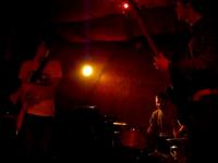 Gift of Reading Palms (Live in Berlin)