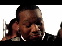 Rapper Big Pooh "The Comeback" Official Music Video