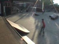 OLD CLIPS !