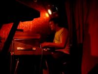 Method: Acting (Live in Berlin)