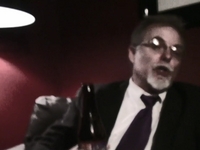 The real Dr. Soloman