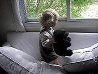Sunday morning with Sebastian