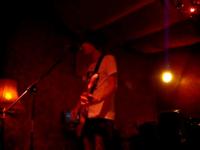 Songs We Forget To Sing (Live in Berlin)