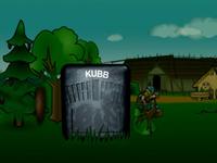 Kubb Kubb