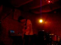 Opinion Leader (Live in Berlin)