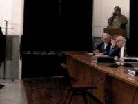 Laurea di Giuseppe