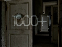 The NextDoor - 1000+1 (Promo Maxi-Single)