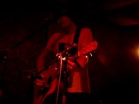 Packages (Live in Berlin)