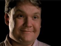 Andy Richter Soundtrack Changes