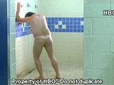 "Eastbound & Down" Scene