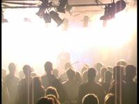 Season Eleven - The Anthem (Go) - Live@Cotton Club