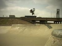 Brian Hinkle Edit