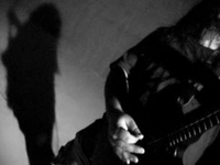 GUERRILLAS - FULL FORCE official video