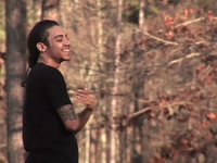 www.dipskate.tv