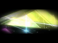 Urbanocentrix Trailer 1