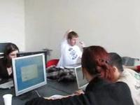 CDL - Curs 3