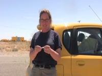 Saltwater the Movie - Salton Sea