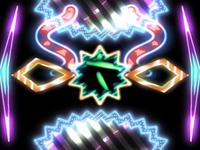 Live Material 002