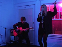 Lykke Li