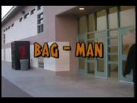 Bagman