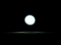Five second Project - “Circle Vs. Square”