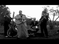 Arsen Roulette - "Strolling back to you"