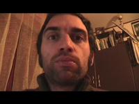 Mission di BIOS e Marketing 2.0