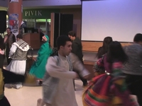 Afghanistan Presentation, Part 2