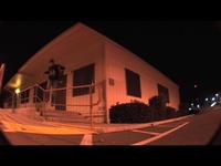 Third installment of the Sec9 series....

Sections of Derek Henderson, Joshua Steinhauer, Justin Campise, and Joey Ihara.

Also a fishing tips section featuring Joshua Steinhauer. 

Collection of footage I took from all over california will ...