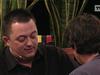 MC @ TVL: Groene Mobiele Gadgets