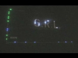 GRL:The Complete First Season Part 1/3