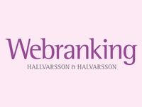 H&H Swiss Webranking Awards 2009