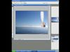 Web Tutorials