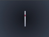 5 Second Project IV: Circle vs. Square