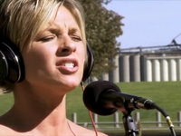 Born Again American