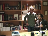 Imagen de Vimeo