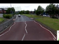 StreetViewBrum