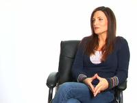 Mindy's Story