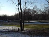 360 at Gompers Park